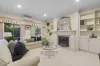 32 Langhorne Crescent, Rowville, Vic 3178-Image