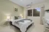 32 Langhorne Crescent, Rowville, Vic 3178-Image