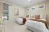 32 Langhorne Crescent, Rowville, Vic 3178-Image