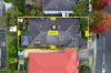 32 Langhorne Crescent, Rowville, Vic 3178-Image