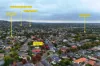 32 Langhorne Crescent, Rowville, Vic 3178-Image