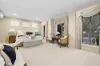 32 Langhorne Crescent, Rowville, Vic 3178-Image