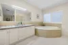 32 Langhorne Crescent, Rowville, Vic 3178-Image