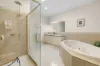 32 Langhorne Crescent, Rowville, Vic 3178-Image