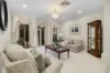 32 Langhorne Crescent, Rowville, Vic 3178-Image