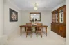 32 Langhorne Crescent, Rowville, Vic 3178-Image