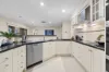 32 Langhorne Crescent, Rowville, Vic 3178-Image