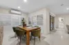 32 Langhorne Crescent, Rowville, Vic 3178-Image