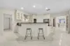 32 Langhorne Crescent, Rowville, Vic 3178-Image