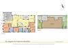 32 Langhorne Crescent, Rowville, Vic 3178-Floorplan