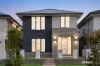 32 Langs Farm Walk, Marsden Park, NSW 2765