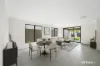 32 Langs Farm Walk, Marsden Park, NSW 2765-Image