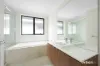 32 Langs Farm Walk, Marsden Park, NSW 2765-Image