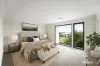 32 Langs Farm Walk, Marsden Park, NSW 2765-Image