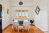 32 Lanigan Street, Wandal, Qld 4700-Image