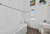32 Lanigan Street, Wandal, Qld 4700-Image