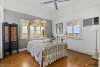 32 Lanigan Street, Wandal, Qld 4700-Image