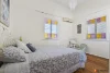 32 Lanigan Street, Wandal, Qld 4700-Image