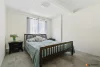 32 Lanigan Street, Wandal, Qld 4700-Image