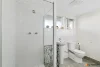 32 Lanigan Street, Wandal, Qld 4700-Image