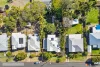 32 Lanigan Street, Wandal, Qld 4700-Image