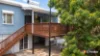 32 Lanigan Street, Wandal, Qld 4700-Image