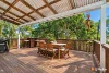 32 Lanigan Street, Wandal, Qld 4700-Image