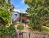 32 Lanigan Street, Wandal, Qld 4700-Image