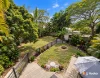 32 Lanigan Street, Wandal, Qld 4700-Image