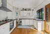 32 Lanigan Street, Wandal, Qld 4700-Image