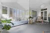 32 Lanigan Street, Wandal, Qld 4700-Image