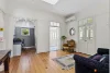 32 Lanigan Street, Wandal, Qld 4700-Image