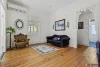 32 Lanigan Street, Wandal, Qld 4700-Image