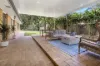32 Lant Street, Chapel Hill, Qld 4069