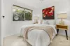 32 Lant Street, Chapel Hill, Qld 4069-Image