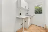 32 Lant Street, Chapel Hill, Qld 4069-Image