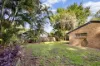 32 Lant Street, Chapel Hill, Qld 4069-Image