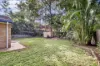 32 Lant Street, Chapel Hill, Qld 4069-Image