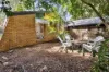 32 Lant Street, Chapel Hill, Qld 4069-Image