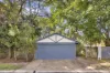 32 Lant Street, Chapel Hill, Qld 4069-Image