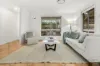 32 Lant Street, Chapel Hill, Qld 4069-Image