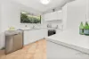 32 Lant Street, Chapel Hill, Qld 4069-Image