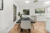 32 Lant Street, Chapel Hill, Qld 4069-Image