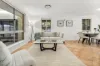 32 Lant Street, Chapel Hill, Qld 4069-Image