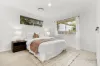 32 Lant Street, Chapel Hill, Qld 4069-Image