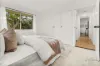 32 Lant Street, Chapel Hill, Qld 4069-Image