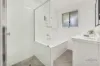 32 Lant Street, Chapel Hill, Qld 4069-Image