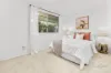 32 Lant Street, Chapel Hill, Qld 4069-Image