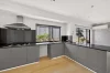 32 Lantern Way, Clarkson, WA 6030-Image
