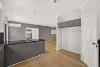 32 Lantern Way, Clarkson, WA 6030-Image